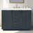 Aderyn 48" Single Vanity-99368131