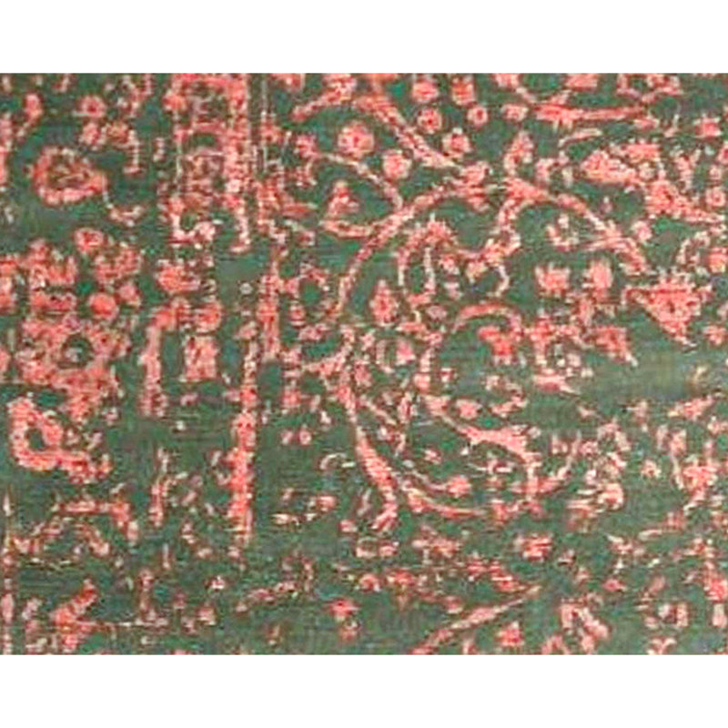 Windsom Oriental Area Rug, Rectangle 6'1" x 8'11"