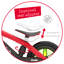 Chillafish Push/Pull Ride On-72900372