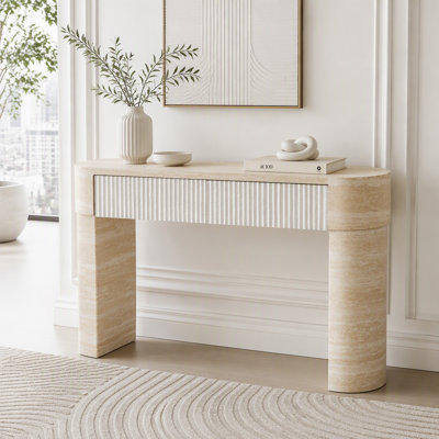 Console Table,Sofa Table