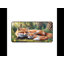 Polyester Desk Pad-1114025582