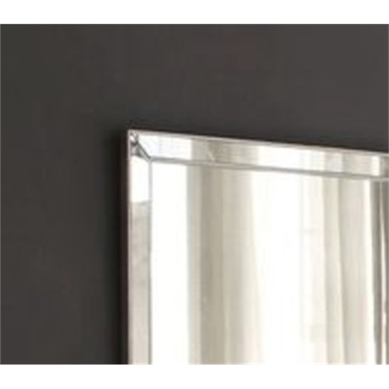 Miroir Voeville II