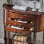 Velamar-231811932-231811934