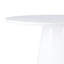 Table de salle à manger moderne moderne-1352559908