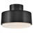 Hinkley Cedric Semi-Flush Mount-108493442