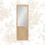 Miroir d'appoint Kevin