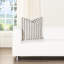 Coussin Birch Lane Trillium-110824259-110824257-116272352