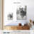 Brampt Grey Cat-108445881