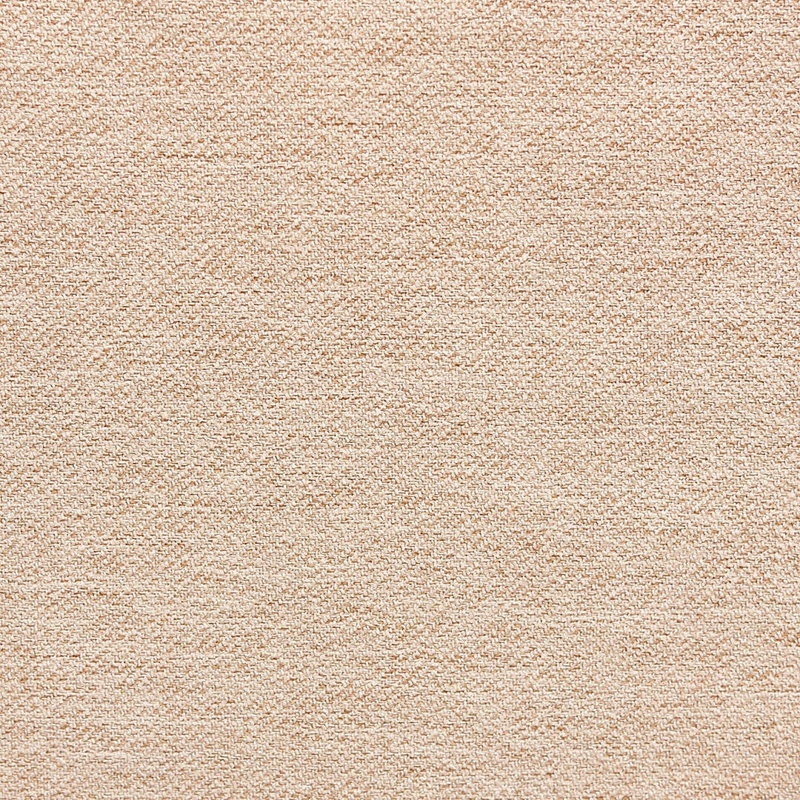 Tissu de revêtement Waldena, Perle
