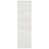 Runner 2'3" x 10' is out of stock