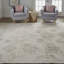 Wendover Hand Knotted Oriental Area Rug-918187542