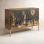 Aurelia 48'' W Sideboard