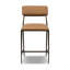 Somerson Stool
