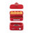 Salton Hot Dog Steamer