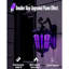 Ampoules-827774276