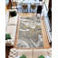 Tapis moderne abstrait abstrait Tabernash-667886522
