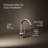 Artifacts Beverage Faucet-89223503