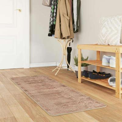 Area Rug