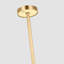 Moneta Medium Rechargeable Floor Lamp-335727068
