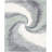 Abstract Indoor Rug-1153470702-1153592124