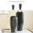 Kierlain Vase-1756243083