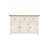 Solid Wood Sideboard (Long)-2060434211