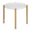 Markus Tray Top End Table