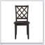 Ensemble de salle à manger 5 pièces Classic Transitional-1271466702