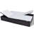 Villeneuve 77.6" Long Single chaise with Cushions-1372028013-1430914175