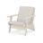 Riviera Modern Lounge Chair-127281529-127274438