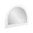 George Arched Mirror-84333963