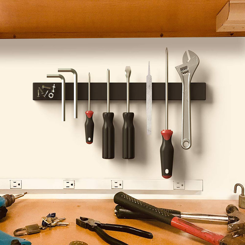 TAKKUI Magnetic Knife Holder