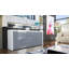 Sideboard Mccutcheon-1622992596