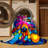 Prism Play Rug-1988255139