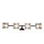 4 - Light Vanity Light
