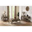 Table basse Jezebel-1634544162