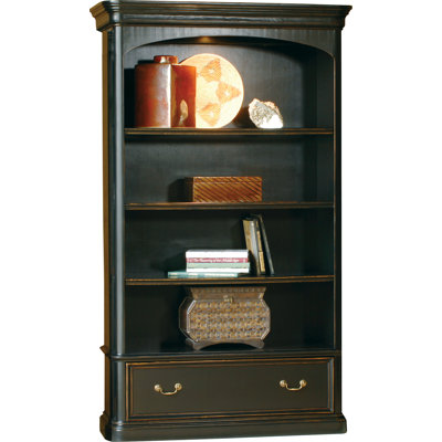 Metro Executive Centre Bookcase