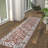 Policarpio Oriental Indoor Rug-2057794415