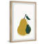 Desouza Single Picture Frame Print-186273935