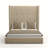 Esparto Upholstered Standard Bed-1312531341-1271360408
