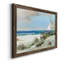Midnight Breeze - Peinture sur toile encadrée-789180106-789180109