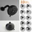 All-In-One Kit with Rough in-Valve-93422966