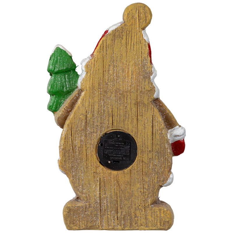 Figurines de Noël et objets de collection