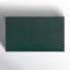 Easterbrook 4 Drawer Chest-1019963151