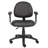 Leather Task Chair-1075313541-1091814513