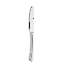 68-Piece 18/10 Stainless Steel Cutlery Set