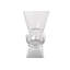 Coomes Glass Floor Vase-131425735-131425785