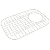 Allia™ 14.44" x 9.56" Sink Grid