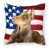 Doberman Pinscher