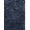 Natural Hide Cowhide Geometric Indoor Rug